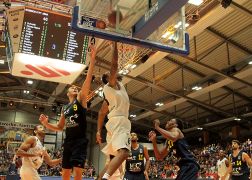 Science City Jena ALBA Berlin 007