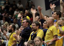 Science City Jena ALBA Berlin 008