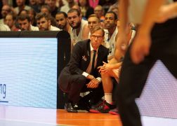 Science City Jena ALBA Berlin 009