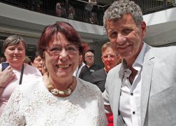 Semino Rossi In Jena 230617 0010