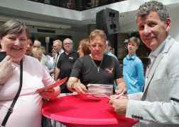 Semino Rossi In Jena 230617 0014