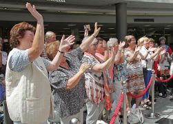 Semino Rossi In Jena 230617 002