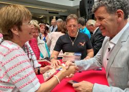 Semino Rossi In Jena 230617 0020