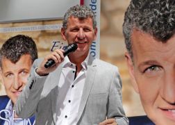 Semino Rossi In Jena 230617 004