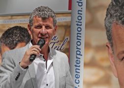 Semino Rossi In Jena 230617 005