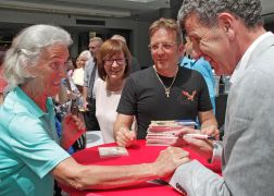 Semino Rossi In Jena 230617 006