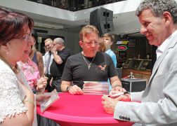 Semino Rossi In Jena 230617 009