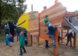 Spielplatz Ammerbach 231017 003