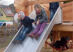 Spielplatz Ammerbach 231017 005