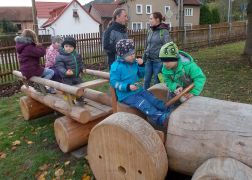 Spielplatz Ammerbach 231017 006