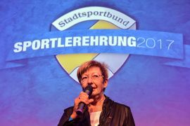 20Sportlerehrung012