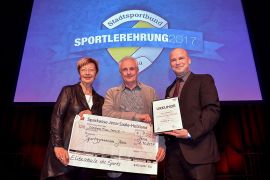 20Sportlerehrung028