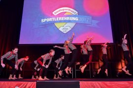 20Sportlerehrung077