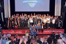 20Sportlerehrung512