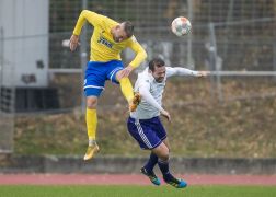 Tennis Borussia Berlin FC Carl Zeiss Jena 2112021 JN0018