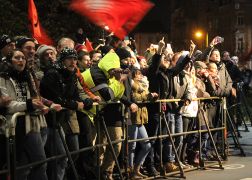 Thuegida Aufmarsch In Jena 001