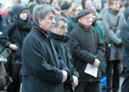 Thuegida Aufmarsch In Jena 002