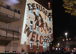 Thuegida Aufmarsch In Jena 0023