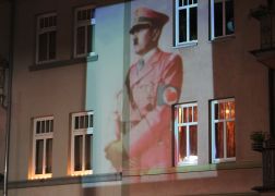 Thuegida Aufmarsch In Jena 0024