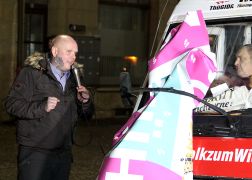 Thuegida Aufmarsch In Jena 0026