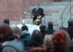 Thuegida Aufmarsch In Jena 0030