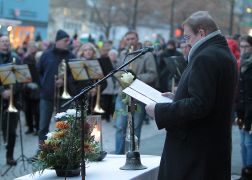 Thuegida Aufmarsch In Jena 0031