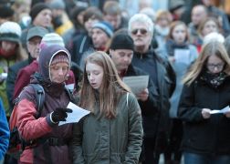 Thuegida Aufmarsch In Jena 004