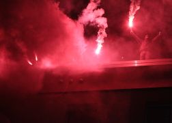 Thuegida Aufmarsch In Jena 005