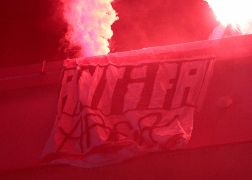 Thuegida Aufmarsch In Jena 009