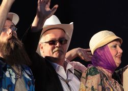 Titanik Kulturarena Jena 0010