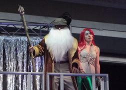 Titanik Kulturarena Jena 0016