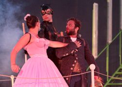 Titanik Kulturarena Jena 0023