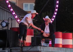 Titanik Kulturarena Jena 0024