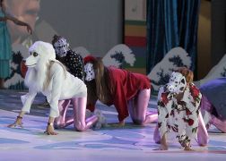 Titanik Kulturarena Jena 0027