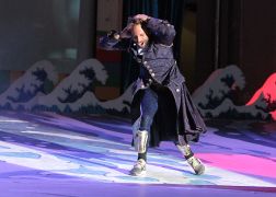 Titanik Kulturarena Jena 0029