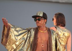 Titanik Kulturarena Jena 003