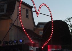 Titanik Kulturarena Jena 0030