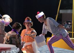 Titanik Kulturarena Jena 0033