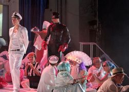 Titanik Kulturarena Jena 0037