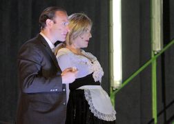 Titanik Kulturarena Jena 0039