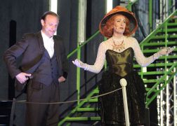 Titanik Kulturarena Jena 0040