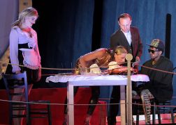 Titanik Kulturarena Jena 0041