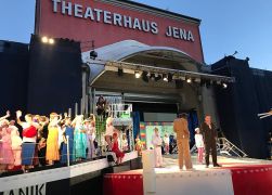 Titanik Kulturarena Jena 0043