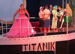 Titanik Kulturarena Jena 0045