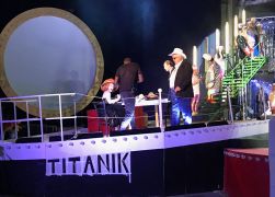 Titanik Kulturarena Jena 0048