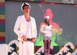 Titanik Kulturarena Jena 006