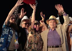 Titanik Kulturarena Jena 009