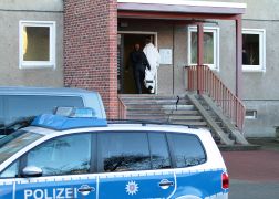Mord In Jena 231216 001