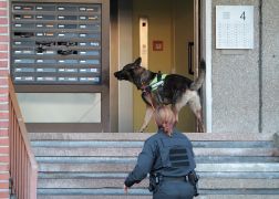 Mord In Jena 231216 0011