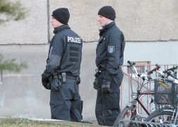 Mord In Jena 231216 0014